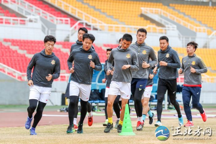 主场秀,主场首秀