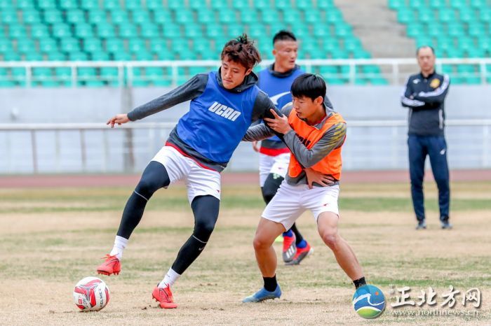 主场揭幕战,主场首秀末节