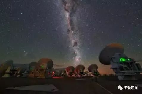 关于黑洞有什么脑洞大开的疑问,黑洞再强大也比不了人类的脑洞