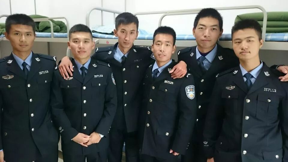 警校生有考研的必要吗,警校生考研可以考哪些大学