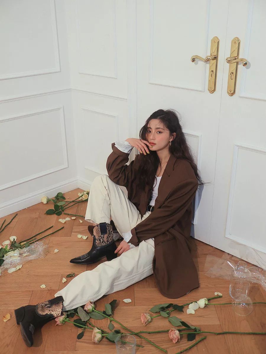 首尔必逛潮店,首尔探店100个必去的店