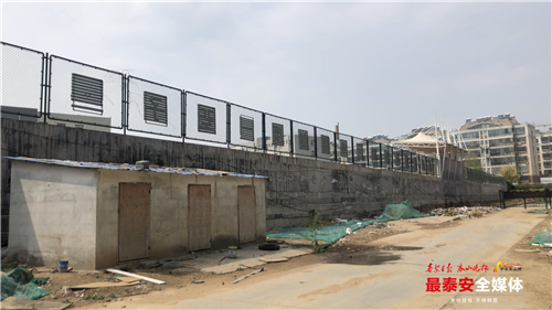 帮问｜规划中的“联合大街”何时能修？