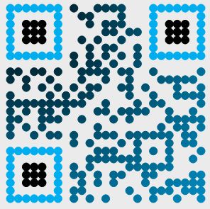 【通知】“信用风险管理控制和应收账款有效回收”讲座（免费）