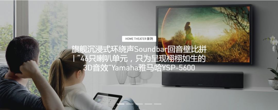 皇后乐队英国摇滚乐队,皇后乐队最震撼的音乐