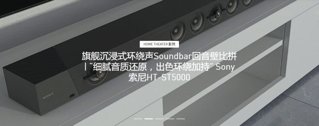 安然入眠曲调,愿伴你安然入睡的曲子