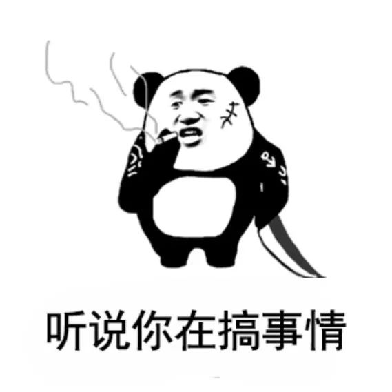 低至¥2899!如何评价戴尔官网直销这波春季大促?