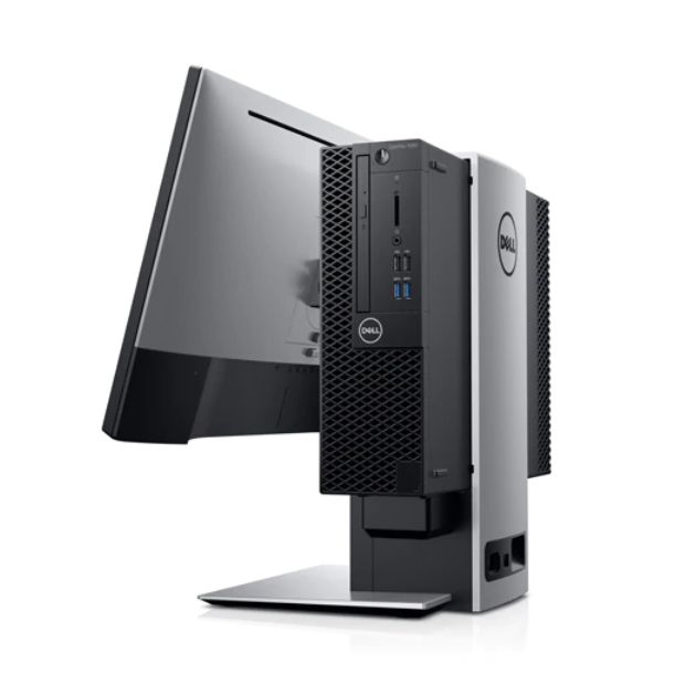 低至￥2899！如何评价戴尔官网直销这波春季大促？