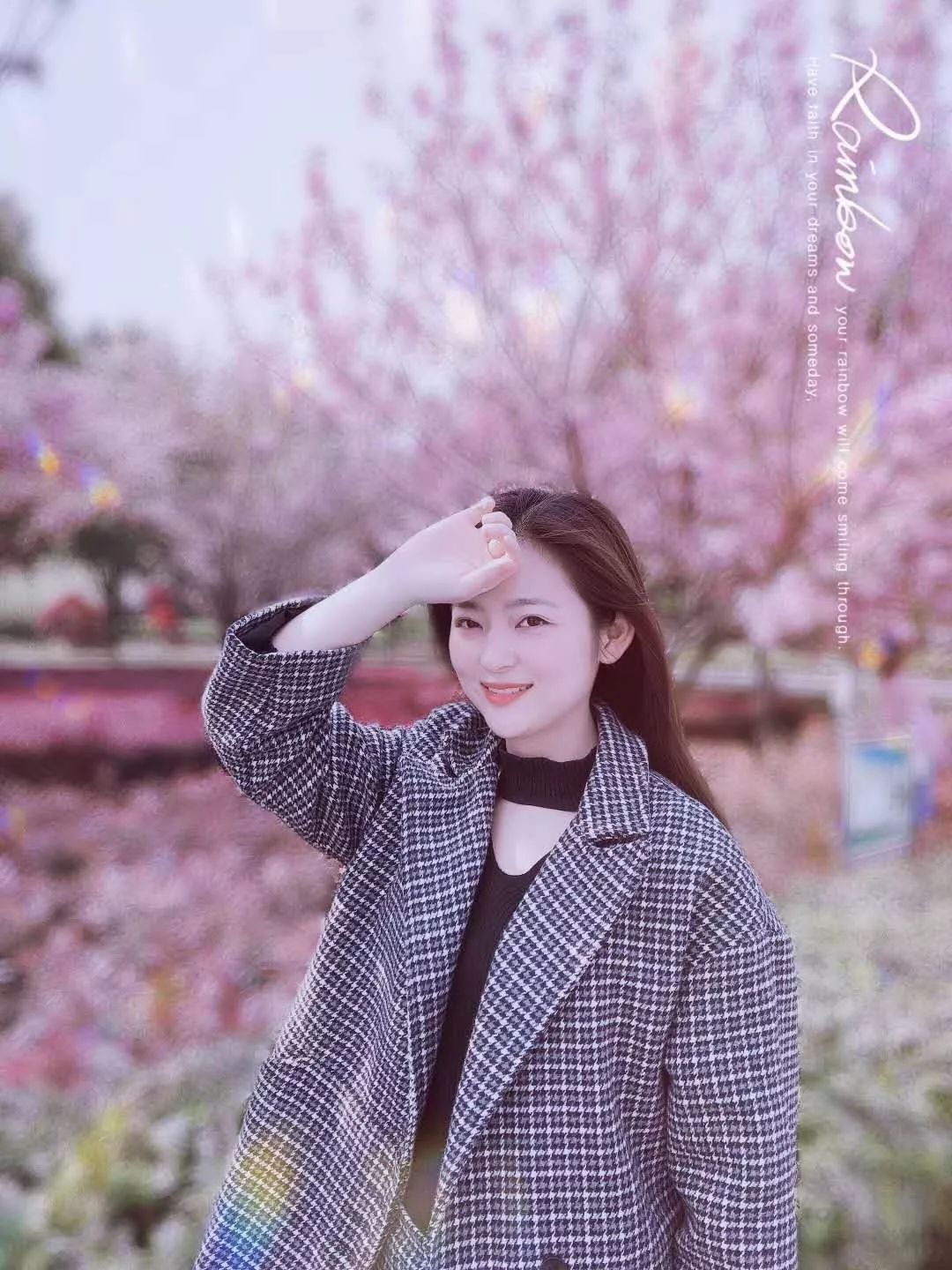 还在为单身发愁,还在为找另一半发愁吗