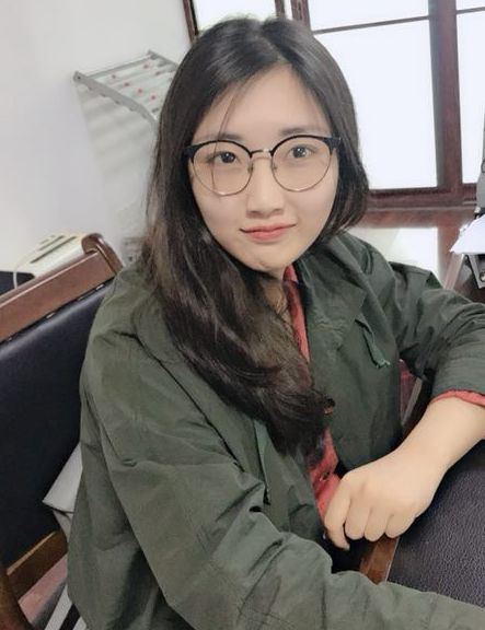 还在为单身发愁,还在为找另一半发愁吗