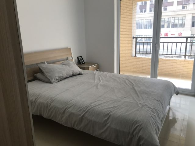 明起登记！8折租房优惠，青山大学生请你留下来