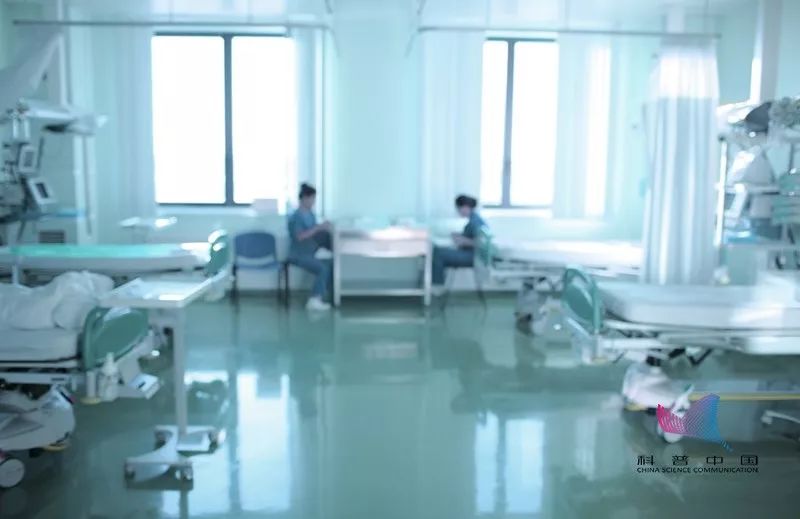 警惕超级真菌的潜在威胁,真菌感染必死原因有哪些