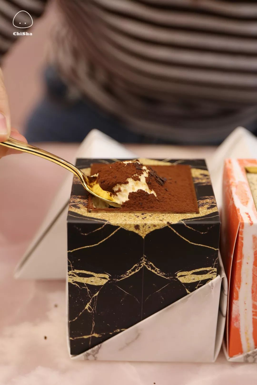 测评哪个牌子提拉米苏最好,提拉米苏正宗的是哪个品牌