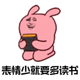 swisse蔓越莓胶囊能治妇科病吗,蔓越莓胶囊真的治妇科病吗