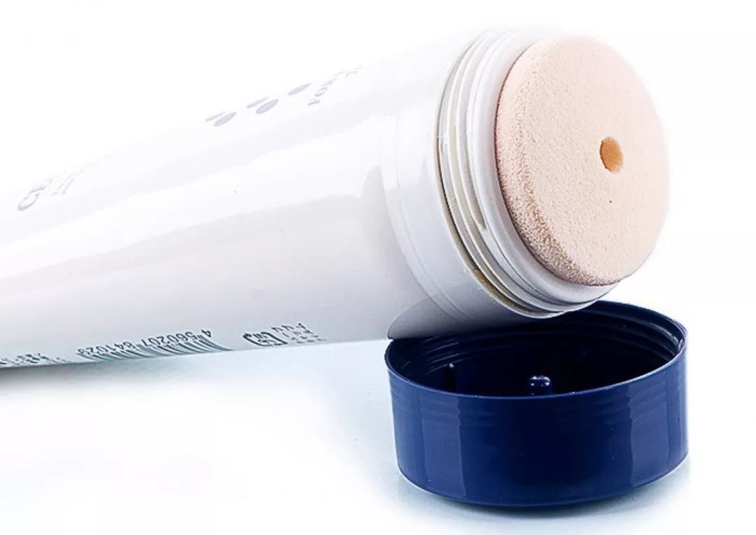 让男人爱不释手,首先你得滑溜溜！