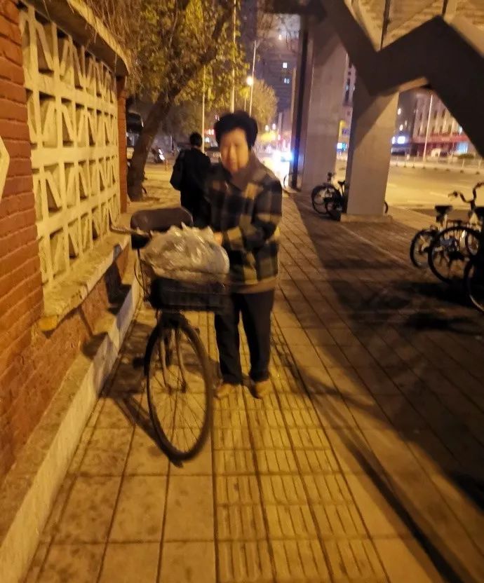 天虽寒冷心却温暖,天虽冷心却暖