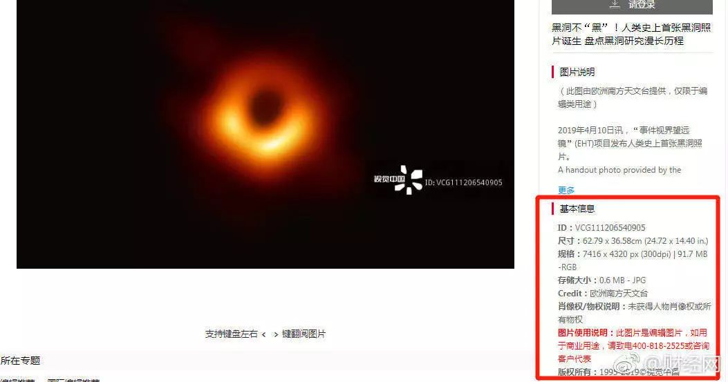 国旗国徽版权是什么意思,国徽和国旗的版权是谁的