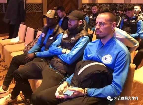 崔康熙惨败,崔康熙谈泰山队战平北京国安