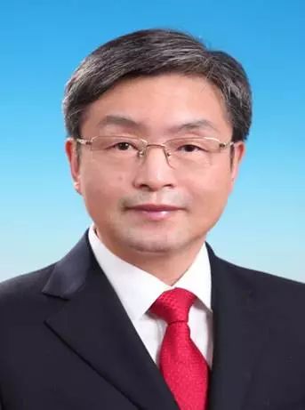 方丕华医生在哪个医院出诊,阜外方丕华出诊时间