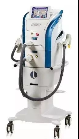 不脱毛的脱毛方法,猕猴桃脱毛的正确方法