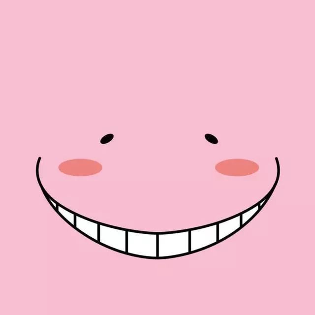 不脱毛的脱毛方法,猕猴桃脱毛的正确方法