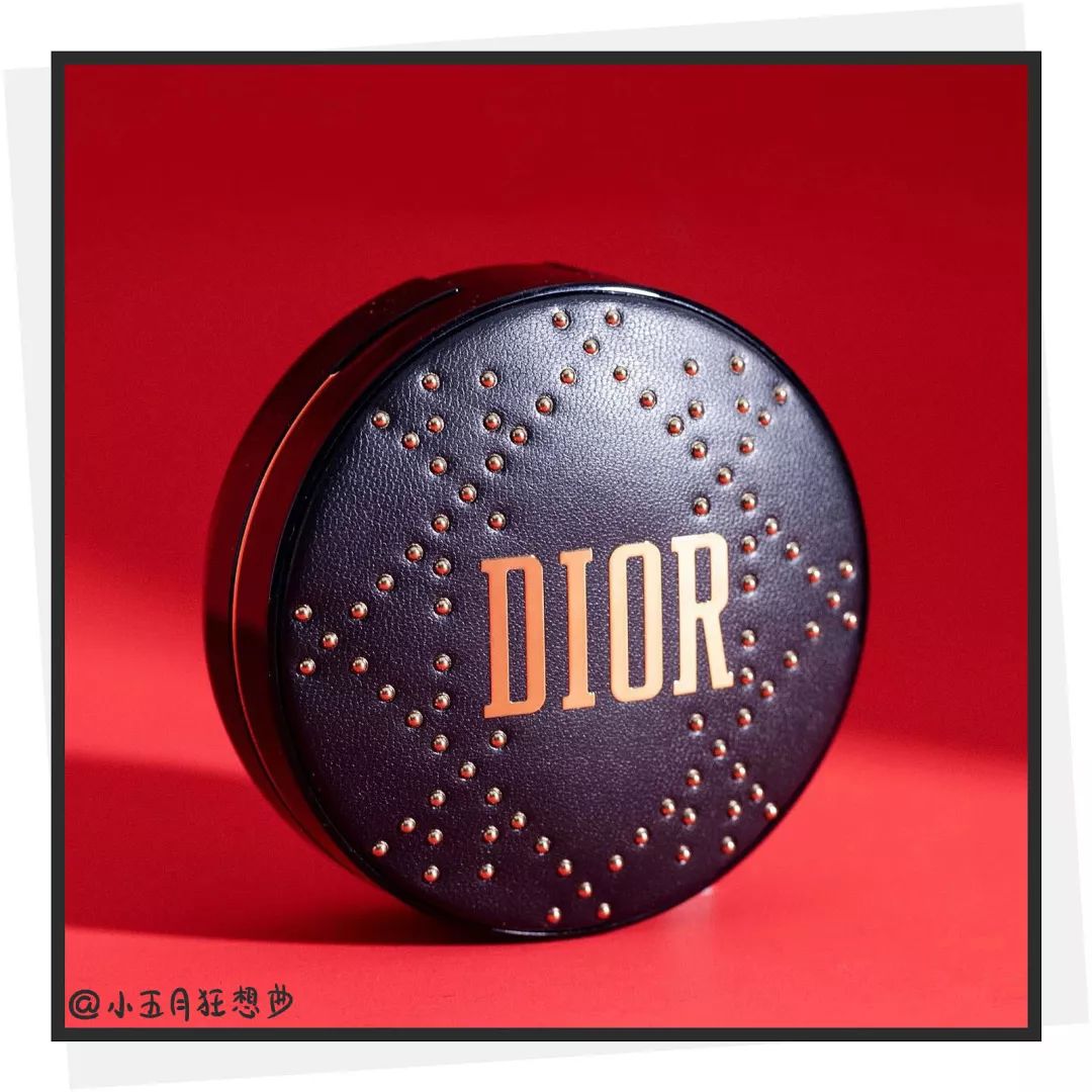 适合混干瑕疵皮的平价粉底测评,几款零差评皮肤