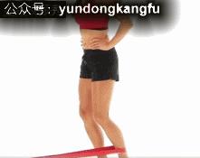 膝腓侧副韧带损伤怎么恢复,膝内侧副韧带损伤修复视频