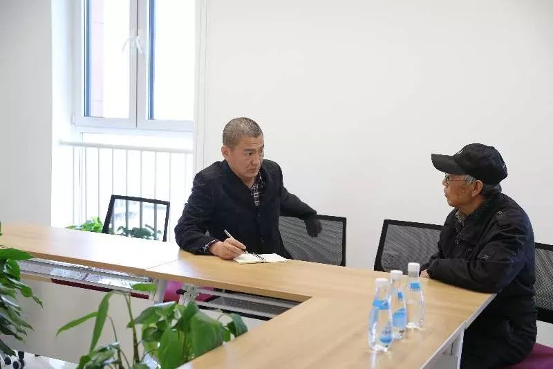 沈阳72岁老人抗癌成功！快来看看他的五字抗癌秘笈！