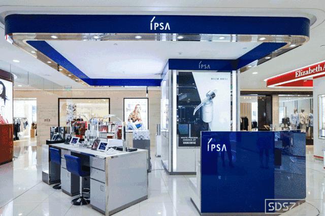 泰华商城现在什么情况,泰华商城属于哪个区