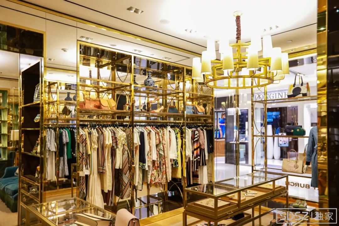 泰华商城现在什么情况,泰华商城属于哪个区