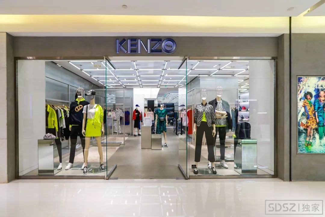 泰华商城现在什么情况,泰华商城属于哪个区