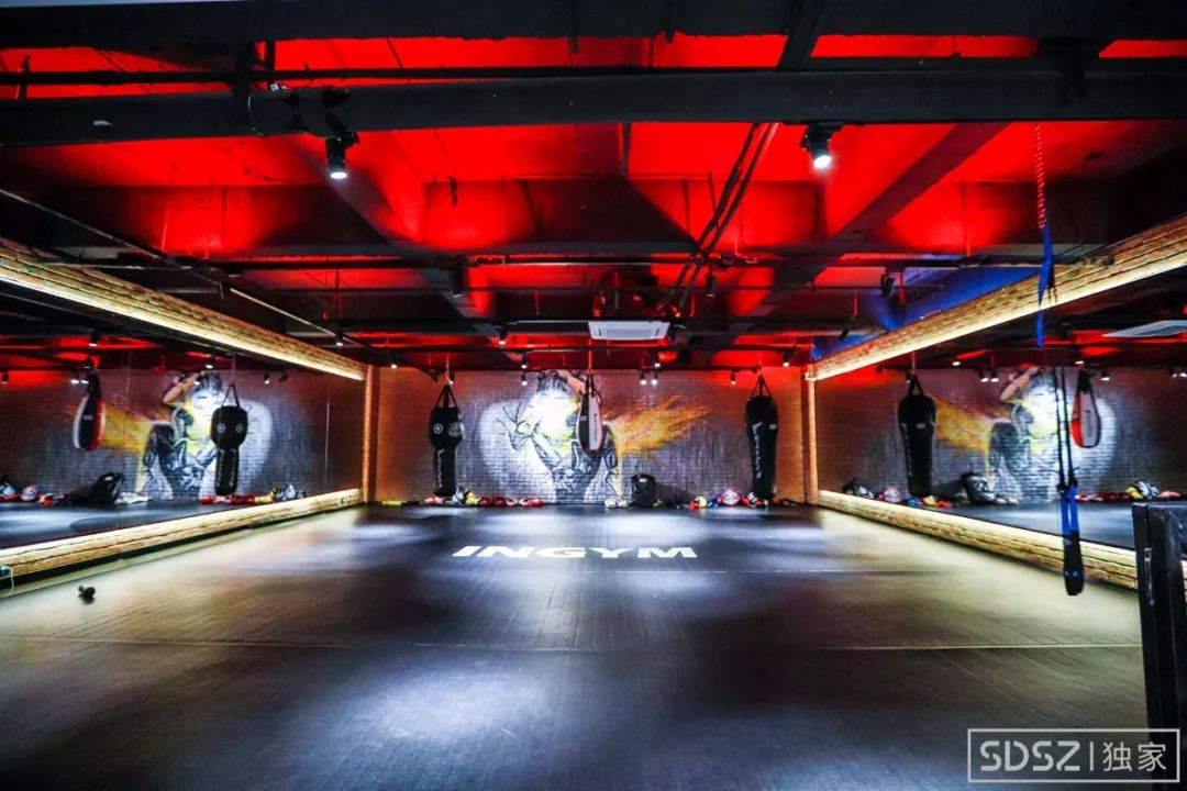 泰华城现在的状况,泰华商城最新消息