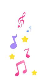 铻嶅獟浣撲腑蹇冧簯鍔╁姏,涓存穭铻嶅獟鐩存挱