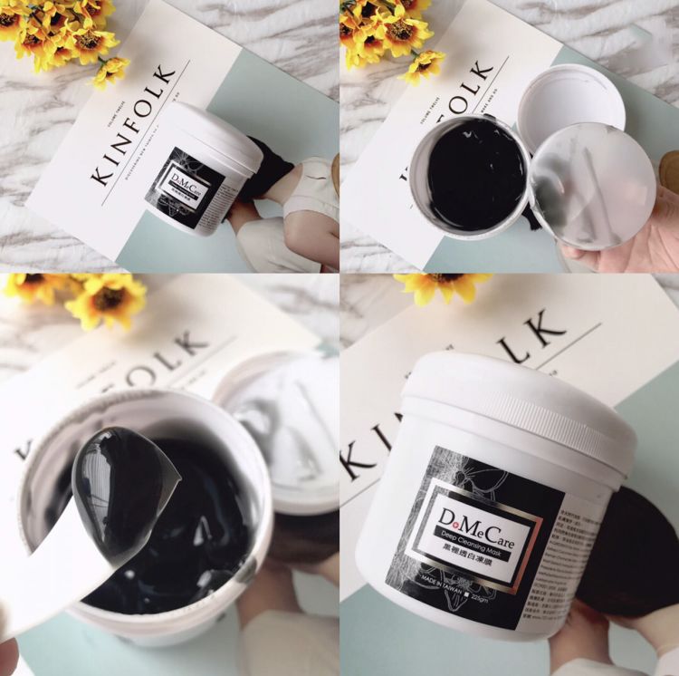 小红书种草新手美妆平价好物推荐,美妆平价好物分享