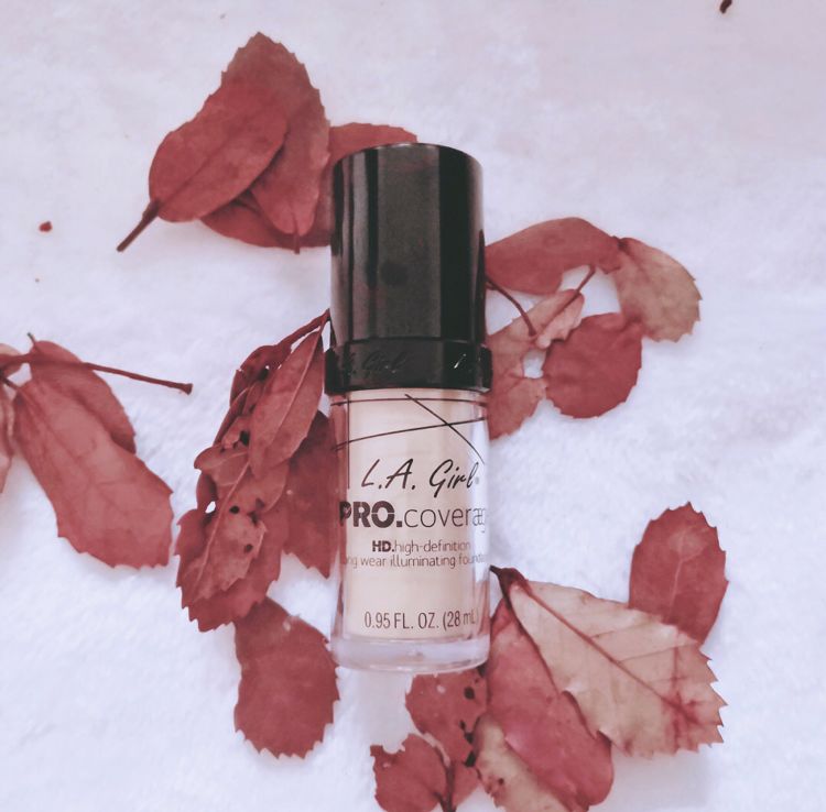 种草化妆品平价好物,美妆护肤日常推荐