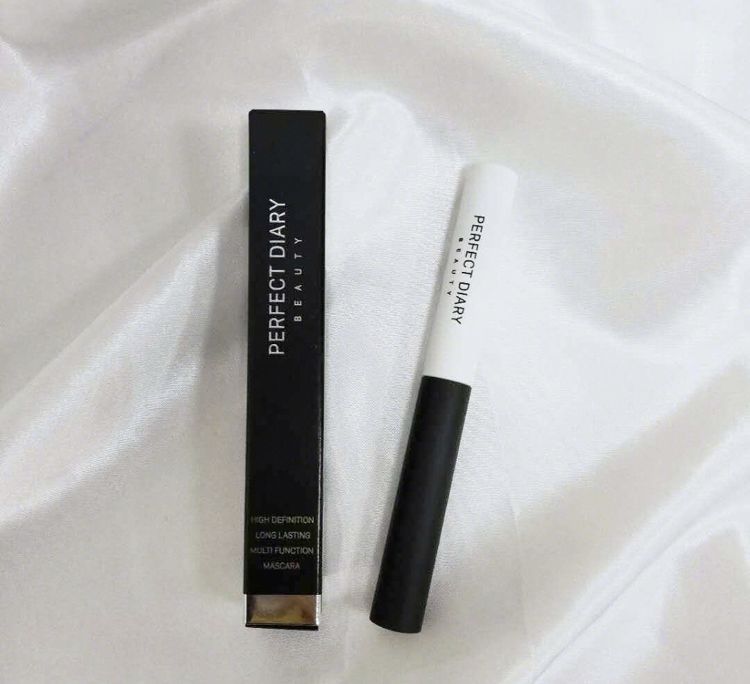 小红书种草新手美妆平价好物推荐,美妆平价好物分享