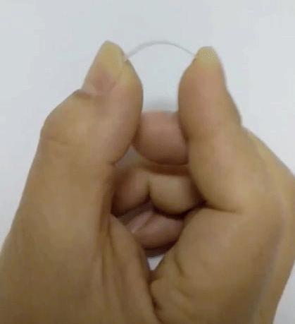 小脚趾甲长在肉里一碰就疼怎么办,指甲扎到肉里怎么处理