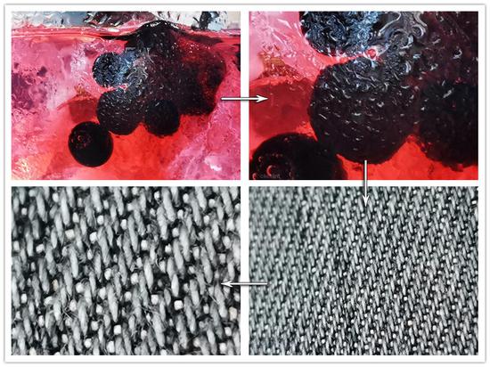 外媒华为p30pro,华为p30拍照最新测评