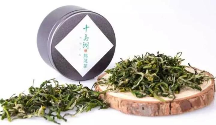 号外号外活动来袭,号外号外活动