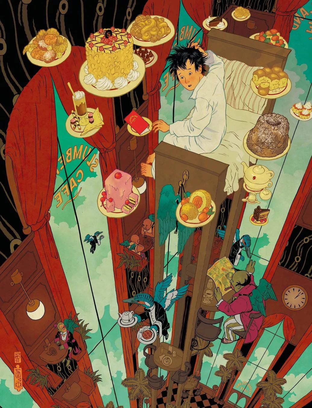 展讯艺术展会,展讯2023年2月展览快讯