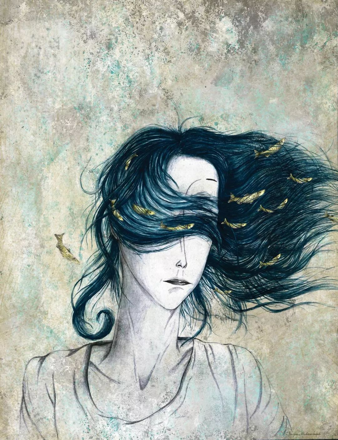 展讯艺术展会,展讯2023年2月展览快讯