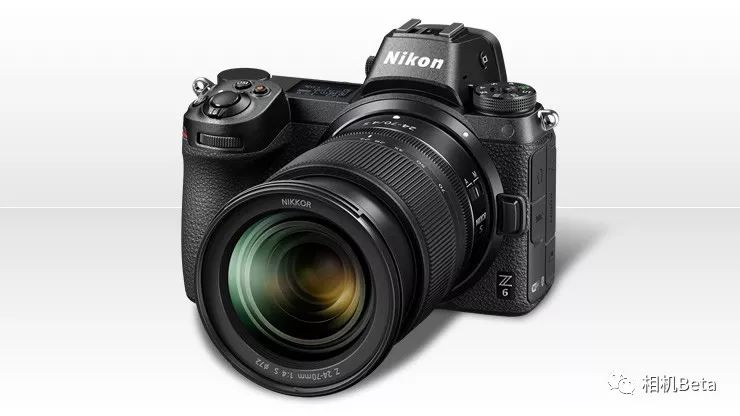 猜猜谁是最大赢家？TIPA公布2019年最佳摄影器材名单