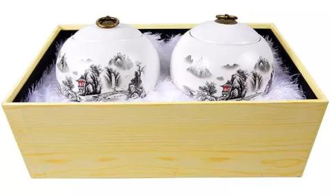 号外号外活动来袭,号外号外活动