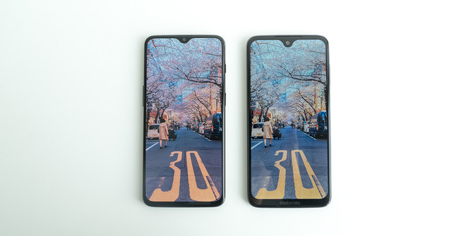 摩托罗拉g7plus6gb+测评,摩托罗拉g7plus上市价格