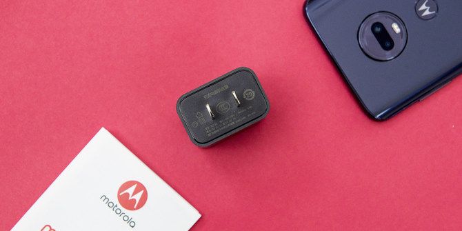 摩托罗拉g7plus6gb+测评,摩托罗拉g7plus上市价格