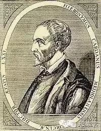 无言的宇宙24个数学公式,无言的宇宙的24个数学公式