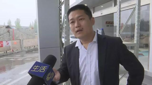 哈弗h6转向助力异响,哈弗h6转向异响怎么回事