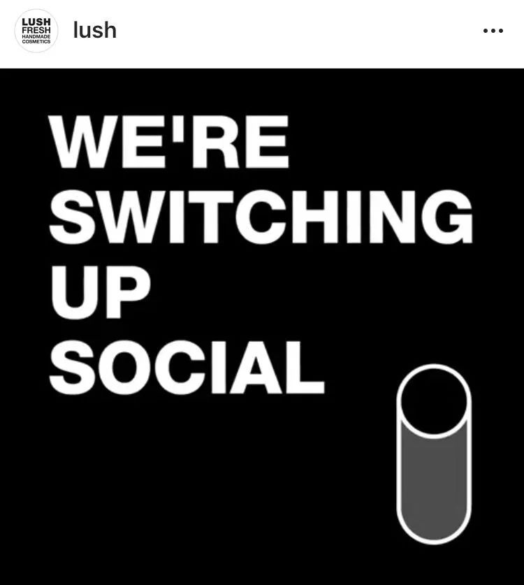 优衣库中国营收,优衣库近年在中国的销售额