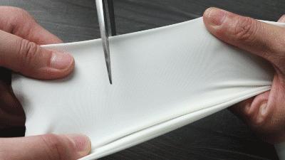 隔离紫外线和防晒霜的区别,隔离100天视频