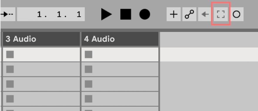 设备买回来未使用怎么办,设备买了资料准备齐了