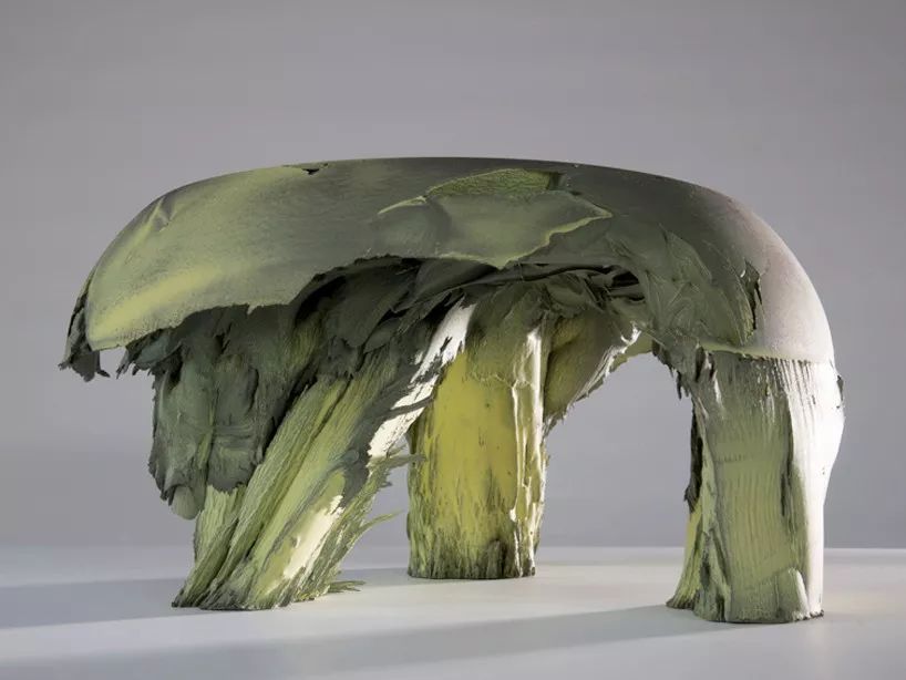 好羡慕别人的能力,万磁王是怎么有超能力的